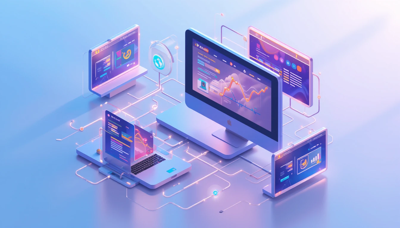 Premium Backlink Services